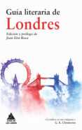 guia literaria de londres-joan eloi roca-9788416222308 guia literaria de londres-joan eloi roca-9788416222308