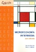 microeconomia intermedia con calculo-roberto serrano-9788416228508 microeconomia intermedia con calculo-roberto serrano-9788416228508