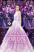 la corona-kiera cass-9788416240708 la corona-kiera cass-9788416240708