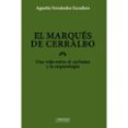 El marqués de Cerralbo-2572015-otro-formato