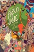 pablo & jane en la dimension de los monstruos-jose domingo-9788416251308 pablo & jane en la dimension de los monstruos-jose domingo-9788416251308