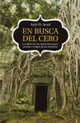 en busca del cero (biclioteca buridan)-amir d. aczel-9788416288908 en busca del cero (biclioteca buridan)-amir d. aczel-9788416288908