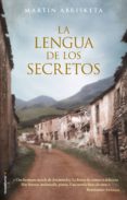 la lengua de los secretos (ebook)-martin abrisketa-9788416306008 la lengua de los secretos (ebook)-martin abrisketa-9788416306008