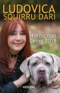 horoscopo chino 2018-9788416344208 horoscopo chino 2018-9788416344208