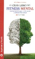 el gran libro del fitness mental-9788416365708 el gran libro del fitness mental-9788416365708