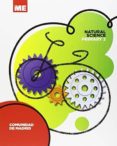natural science 2º primaria student book (madrid) ed. 2015-9788416380008 natural science 2º primaria student book (madrid) ed. 2015-9788416380008