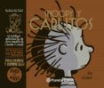 snoopy y carlitos nº 16-charles m. schulz-9788416401208 snoopy y carlitos nº 16-charles m. schulz-9788416401208