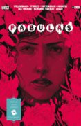 fábulas núm. 22: felices para siempre - conclusión-bill willingham-9788416475308 fábulas núm. 22: felices para siempre - conclusión-bill willingham-9788416475308