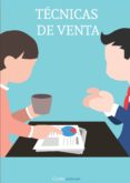 Técnicas de venta-4795366-otro-formato