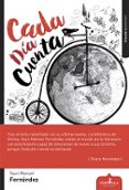 cada dia cuenta-yauci manuel fernandez ingles-9788416485208 cada dia cuenta-yauci manuel fernandez ingles-9788416485208