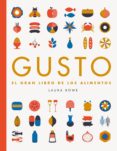 gusto-laura rowe-9788416489008 gusto-laura rowe-9788416489008