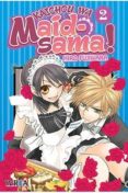 kaichou wa maid-sama! nº 2-hiro fujiwara-9788416512508 kaichou wa maid-sama! nº 2-hiro fujiwara-9788416512508