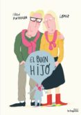 El buen hijo-9215266-otro-formato