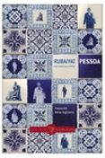 rubaiyat-fernando pessoa-9788416575008 rubaiyat-fernando pessoa-9788416575008