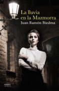 la lluvia en la mazmorra (ebook)-juan ramon biedma-9788416580408 la lluvia en la mazmorra (ebook)-juan ramon biedma-9788416580408