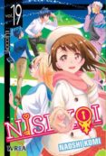 nisekoi nº 19-naoshi komi-9788416604708 nisekoi nº 19-naoshi komi-9788416604708