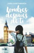 LONDRES DESPUéS DE TI (EBOOK)-3008671-otro-formato