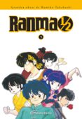 ranma 1/2 kanzenban. tomo 5-rumiko takahashi-9788416636808 ranma 1/2 kanzenban. tomo 5-rumiko takahashi-9788416636808