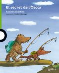el secret de l oscar-ricardo alcantara-9788416661008 el secret de l oscar-ricardo alcantara-9788416661008
