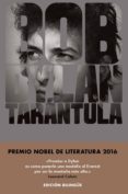 Tarántula-5186906-otro-formato