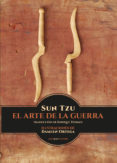 el arte de la guerra-sun tzu-9788416677108 el arte de la guerra-sun tzu-9788416677108
