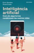 Intel·ligència artificial-12249730-otro-formato