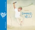 emmanuel kelly, dream big!-mamen sanchez-9788416733408 emmanuel kelly, dream big!-mamen sanchez-9788416733408