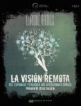 La visión remota-10041038-otro-formato