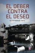EL DEBER CONTRA EL DESEO-6046245-otro-formato