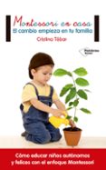 montessori en casa-cristina tebar-9788416820108 montessori en casa-cristina tebar-9788416820108
