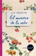 el maestro de la seda (ebook)-9788416826308 el maestro de la seda (ebook)-9788416826308