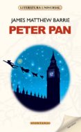 peter pan (ebook)-9788416827008 peter pan (ebook)-9788416827008