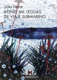 veinte mil leguas de viaje submarino-jules verne-9788416830008 veinte mil leguas de viaje submarino-jules verne-9788416830008