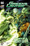 green lantern núm. 54-robert venditti-tom taylor-9788416840908 green lantern núm. 54-robert venditti-tom taylor-9788416840908