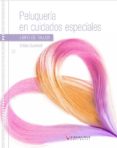 peluquería en cuidados especiales-9788416852208 peluquería en cuidados especiales-9788416852208