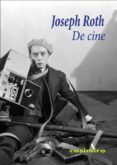 de cine-joseph roth-9788416868308 de cine-joseph roth-9788416868308