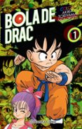 bola de drac color origen y cinta vermella nº01/08-akira toriyama-9788416889808 bola de drac color origen y cinta vermella nº01/08-akira toriyama-9788416889808