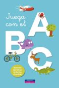 juega con el abc-9788416891108 juega con el abc-9788416891108