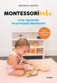 montessorizate (ebook)-9788416895908 montessorizate (ebook)-9788416895908