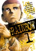 rainbow nº 1 (de 22)-george abe-9788416901708 rainbow nº 1 (de 22)-george abe-9788416901708