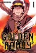 golden kamuy, vol. 1-satoru noda-9788416960408 golden kamuy, vol. 1-satoru noda-9788416960408