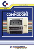 recuerdos de commodore-javier couñago-9788416961108 recuerdos de commodore-javier couñago-9788416961108