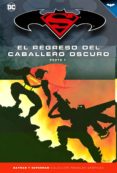 superman y batman nº 05-frank miller-9788416998708 superman y batman nº 05-frank miller-9788416998708