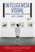 inteligencia visual-amy herman-9788417002008 inteligencia visual-amy herman-9788417002008