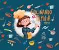 cocinando en familia-9788417028008 cocinando en familia-9788417028008