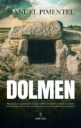 dolmen-manuel pimentel siles-9788417044008 dolmen-manuel pimentel siles-9788417044008