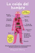 la caida del hombre-grayson perry-9788417081508 la caida del hombre-grayson perry-9788417081508