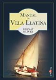 manual de vela llatina-bernat oliver font-9788417113308 manual de vela llatina-bernat oliver font-9788417113308