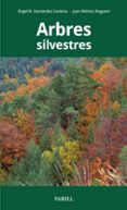 Arbres silvestres-12374252-otro-formato