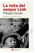 LA NETA DEL SENYOR LINH (EBOOK)-9208378-otro-formato